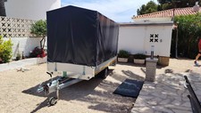 anhanger gebremst gebraucht kaufen anhanger gebremst gebraucht kaufen Gladbeck