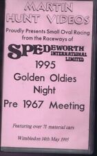 Wimbledon 1995 golden for sale  BOSTON