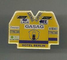 Eishockey pin nhl gebraucht kaufen  Deutschland