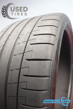 Used pirelli zero for sale  Hialeah