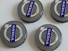 Riginal volvo wheel gebraucht kaufen  Braunschweig