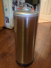 Gallon aeb ball for sale  Rohnert Park