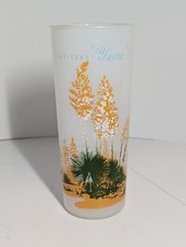 Blakely gas arizona for sale  Payson