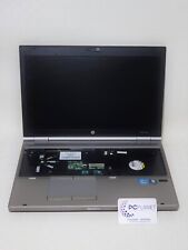 Elitebook 8570p parti usato  Sciacca