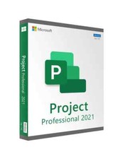 Project 2021 professional usato  Spedire a Italy