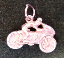 classic motorbikes for sale  LOUGHBOROUGH