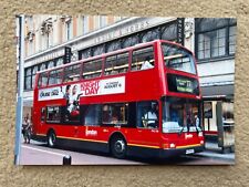 London general pvl128 for sale  SOUTHAMPTON