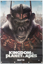 Kingdom the planet d'occasion  Expédié en Belgium