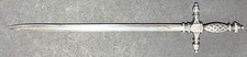 Antique christofle silver for sale  Westerville