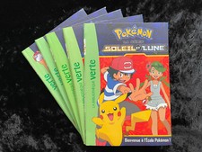 Lot livres jeunesse d'occasion  Lure