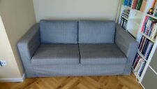 Bettsofa zweisitzer ikea gebraucht kaufen  Berlin