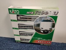 Kato gauge 1813 for sale  HYTHE