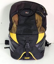 Lowepro dryzone rover for sale  MAIDSTONE