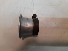 Nsu max vergaser gebraucht kaufen  Alken, Löf, Wolken