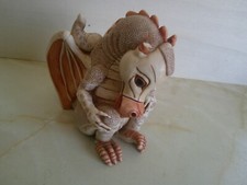 Pottery harmony kingdom for sale  TRURO