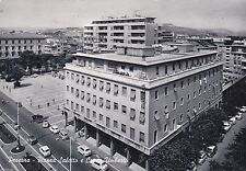 Pescara piazza salotto usato  Roma