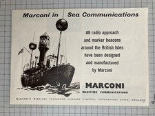 Original vintage magazine for sale  LYNTON