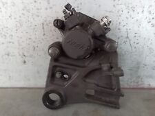 Kawasaki 1000 rear for sale  OMAGH