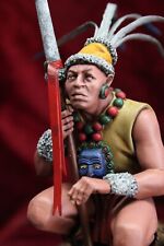 Pro painted figure for sale  RADSTOCK