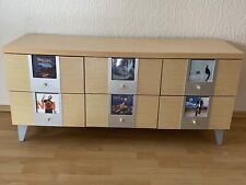 Regal schrank gebraucht kaufen  Berlin