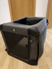 Maelson soft kennel gebraucht kaufen  Wilkau-Haßlau
