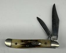 case peanut pocket knives for sale case peanut pocket knives for sale San Antonio