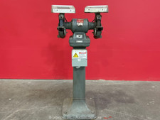 grinder double wheel for sale grinder double wheel for sale Kent