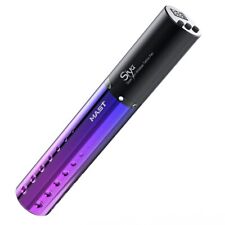 Mast tour siya for sale  Cleveland