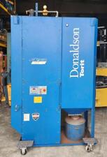 2400 cfm torit for sale  Cedarburg