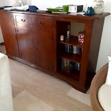 Credenza madia arte usato  Varese