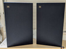 Jbl 4313 l110 for sale  Arvada