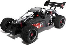 Reely carbon fighter gebraucht kaufen  Nidda