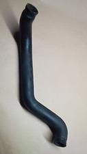 Hose radiator bottom for sale  PENZANCE