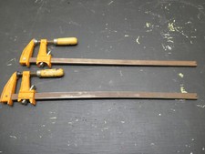Vintage set jorgensen for sale  New Haven