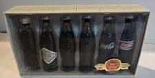 Coca cola 100th for sale  Longmont
