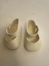 Vintage cinderella style for sale  SUTTON