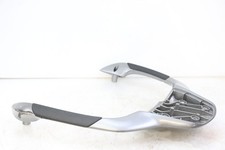 Porte bagage piaggio d'occasion Porte bagage piaggio d'occasion  Bohain-en-Vermandois