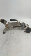 Radiateur egr mazda d'occasion  Saint-James