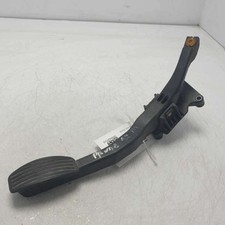 Ls348445 potenziometro pedale usato  Mineo