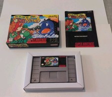 Nice super mario for sale  Coventry