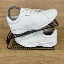 Mbt shoes women for sale  KING'S LYNN