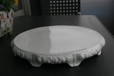 Rosenthal selb maria gebraucht kaufen Rosenthal selb maria gebraucht kaufen  Köln