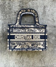 Borsa christian dior usato  Valmontone