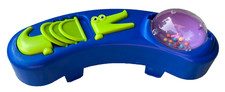 Fisher price animal for sale  Loveland