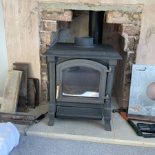 Nestor martin harmony for sale  POULTON-LE-FYLDE