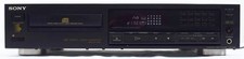 Sony compact disc gebraucht kaufen  München
