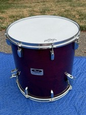 Pearl session series for sale  Portland