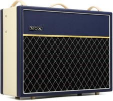 Vox ac30c2 inch for sale  Fort Wayne