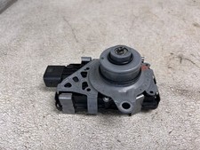 Motor de caixa de transferência 2023 AUDI A7 número de peça OEM 0CX927755A comprar usado  Enviando para Brazil