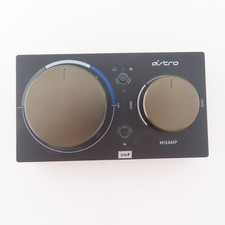 Astro a00084 gaming for sale  Cincinnati